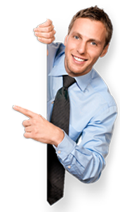 image signup
